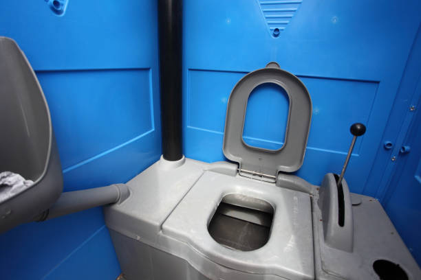 Best High-end porta potty rental  in Daingerfield, TX