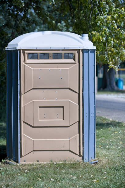 Best Long-term porta potty rental  in Daingerfield, TX
